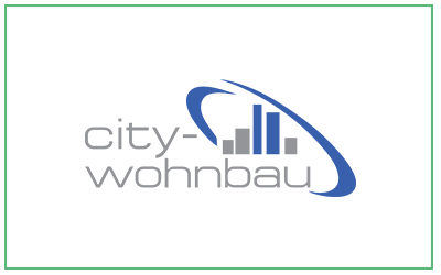 City Wohnbau Letzbor GmbH